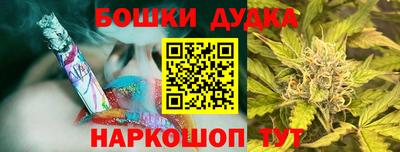 скорость Будённовск
