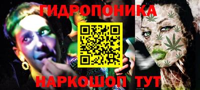 скорость Будённовск