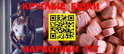 скорость Будённовск