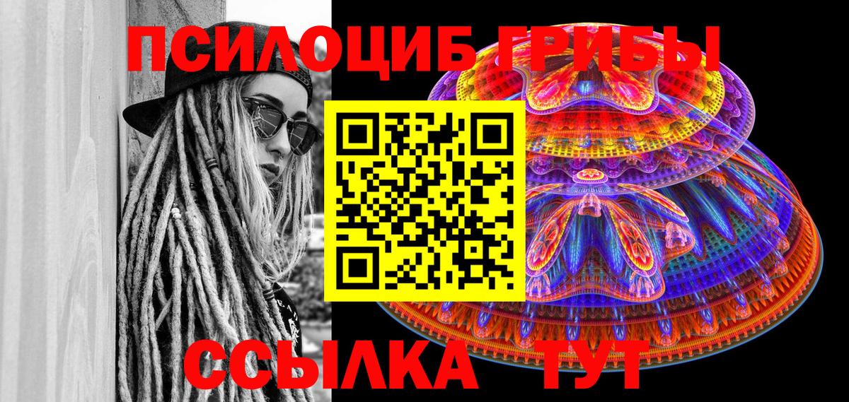 Галлюциногенные грибы GOLDEN TEACHER Свободный